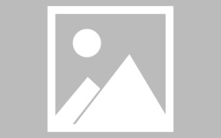琼海手把手搭建个人网站（如何建造个人网站）